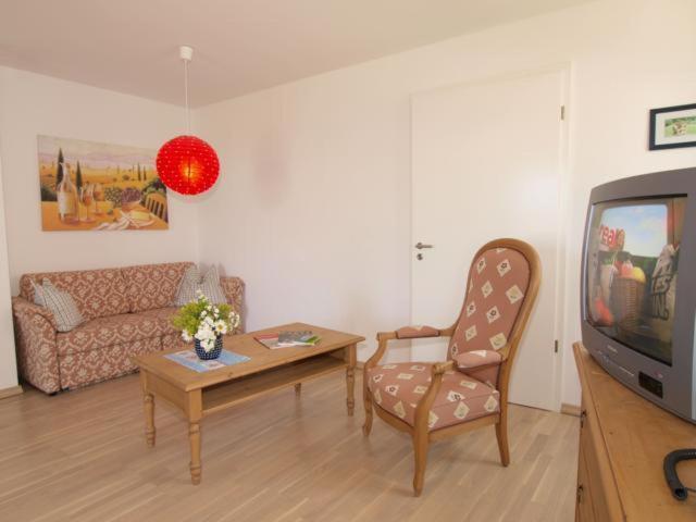 Feriendorf Alte Schmiede Mellenthin Room photo